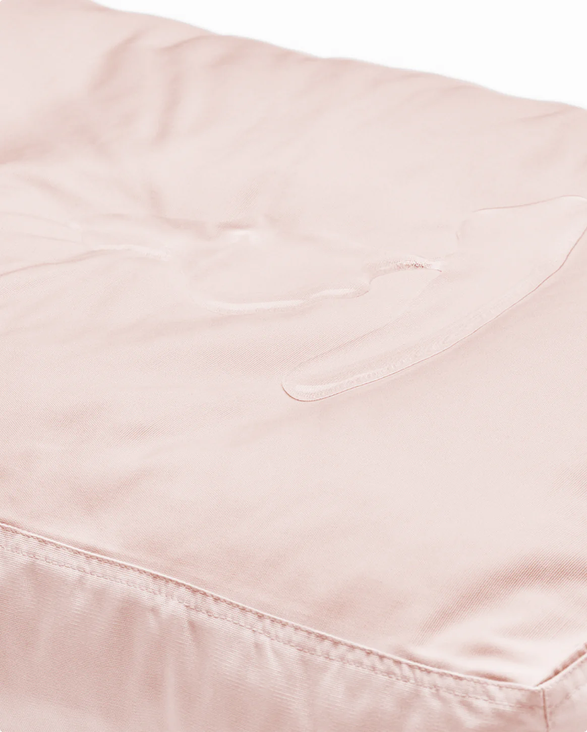 Bed Cover - Image 8
