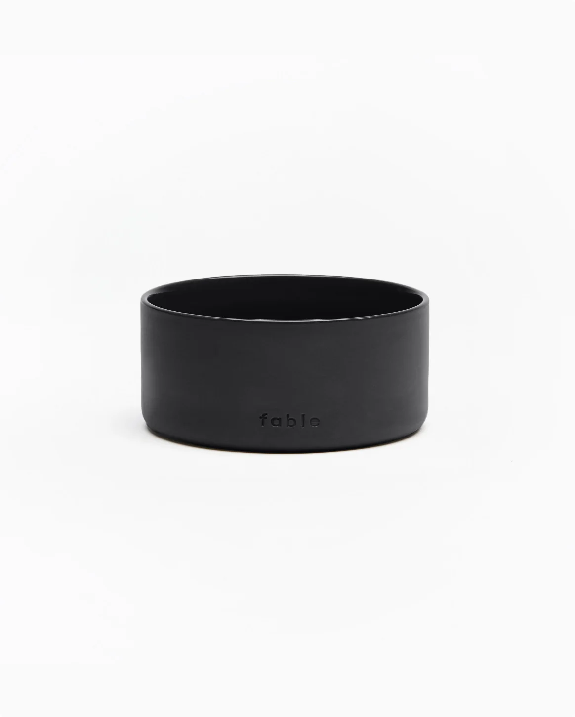 Bowl - Image 5