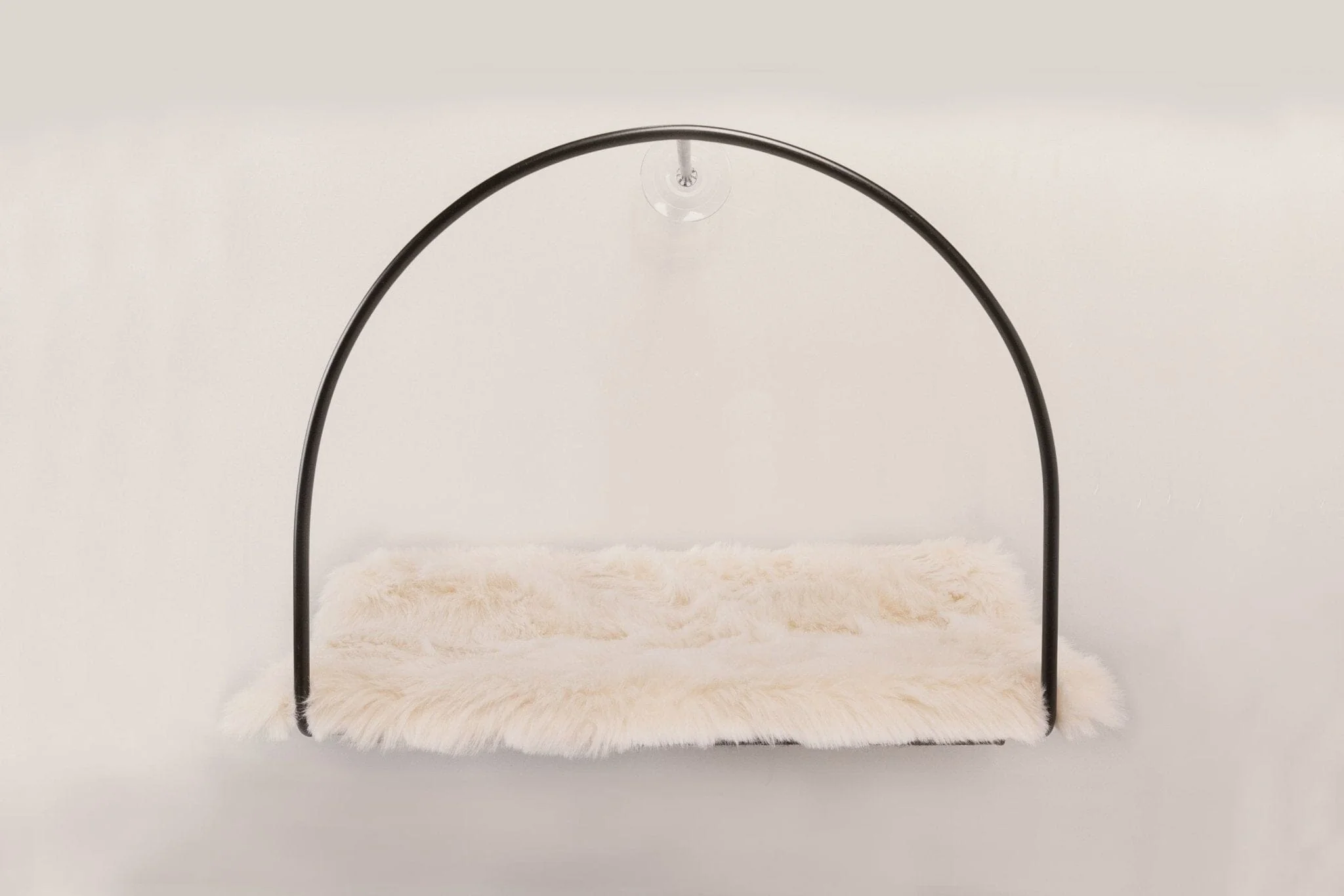 tuft + paw Cloud Nine Window Hammock - Image 4
