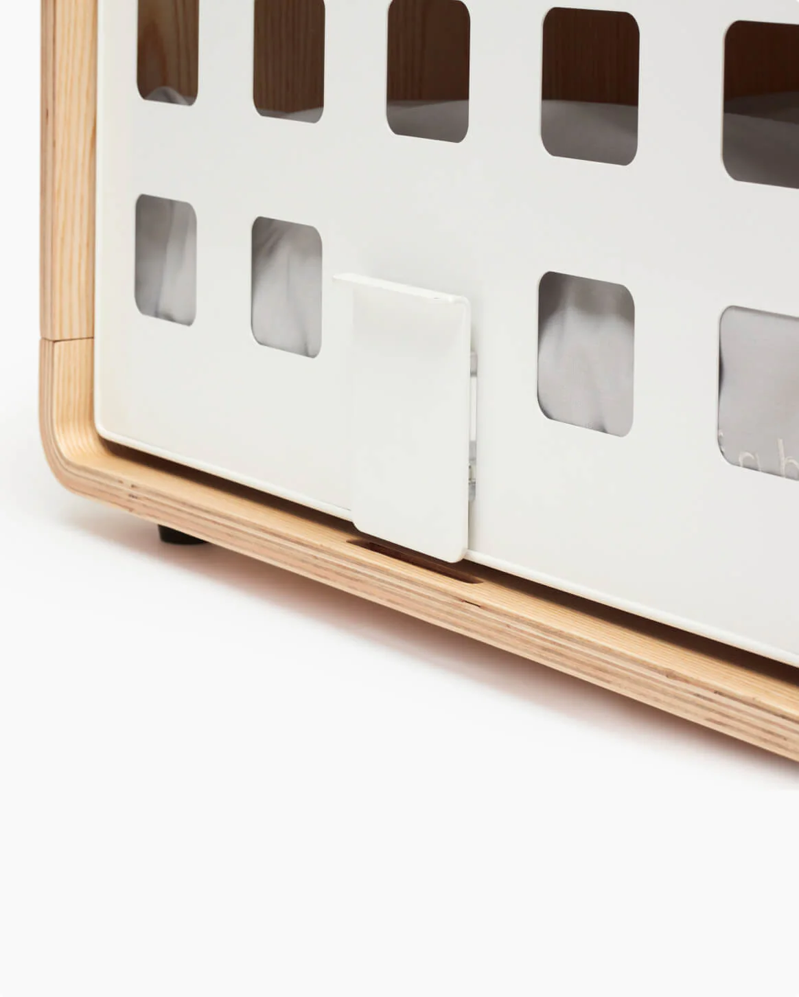 Signature Crate - Image 15