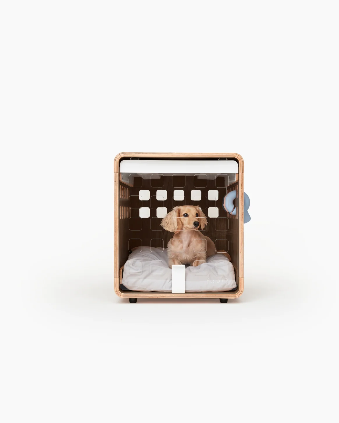 Signature Crate - Image 33