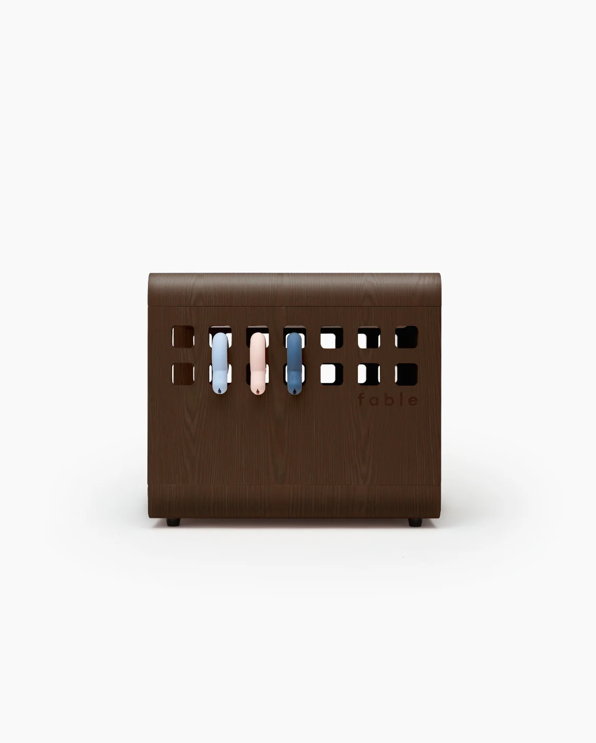 Signature Crate - Image 34