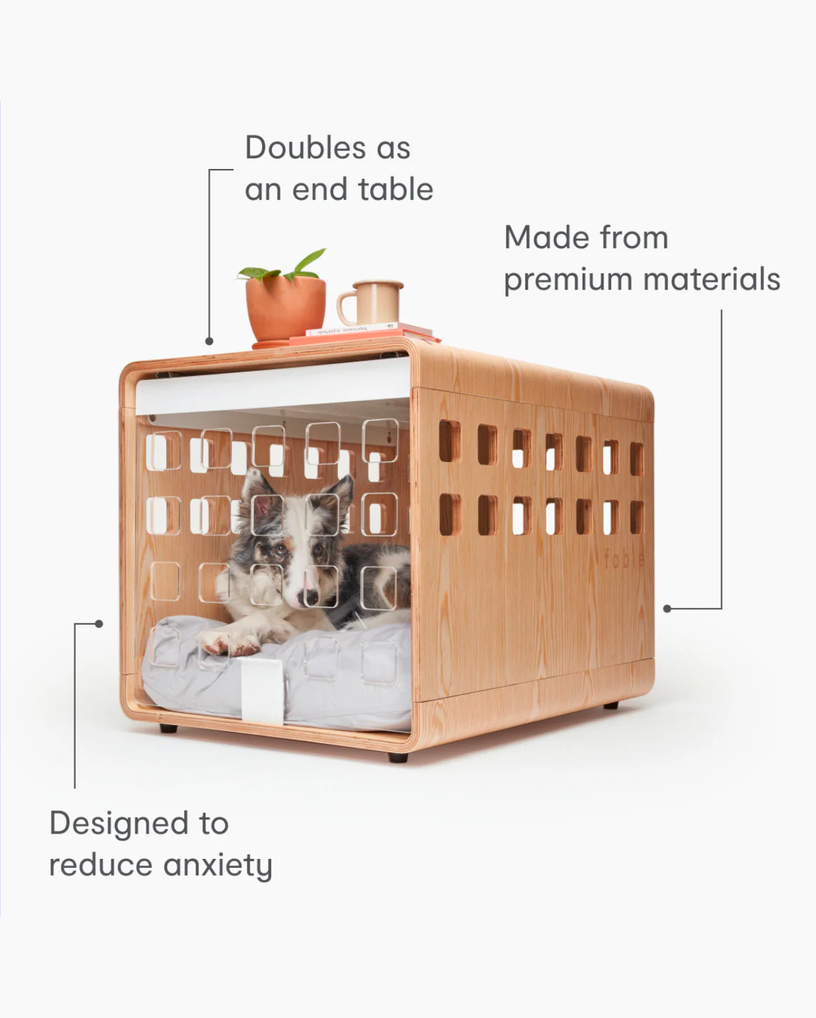 Signature Crate - Image 4