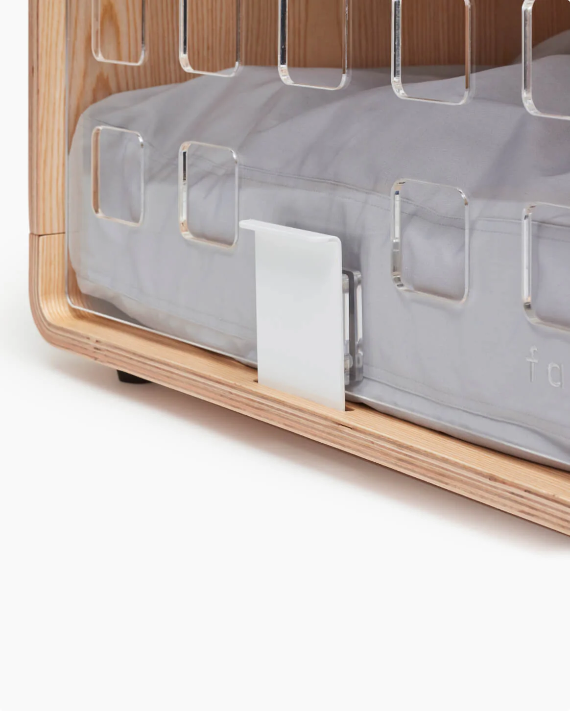 Signature Crate - Image 46