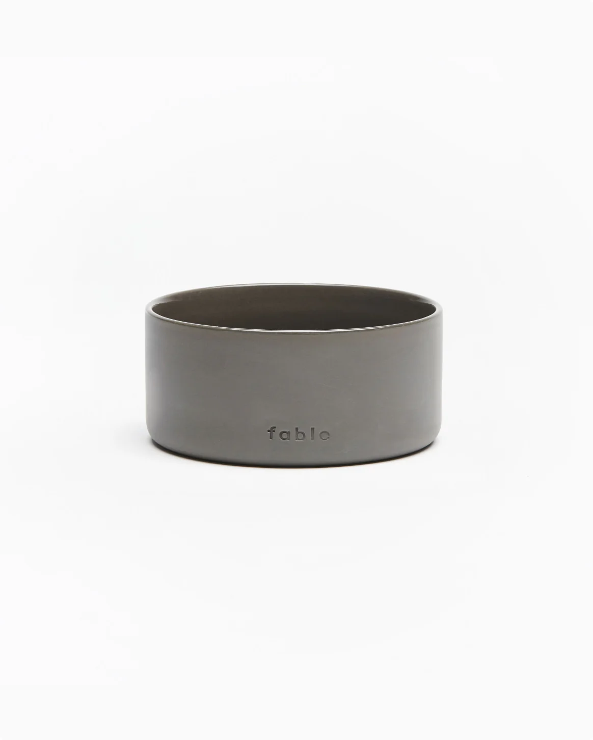 Revitalize Set - Image 8