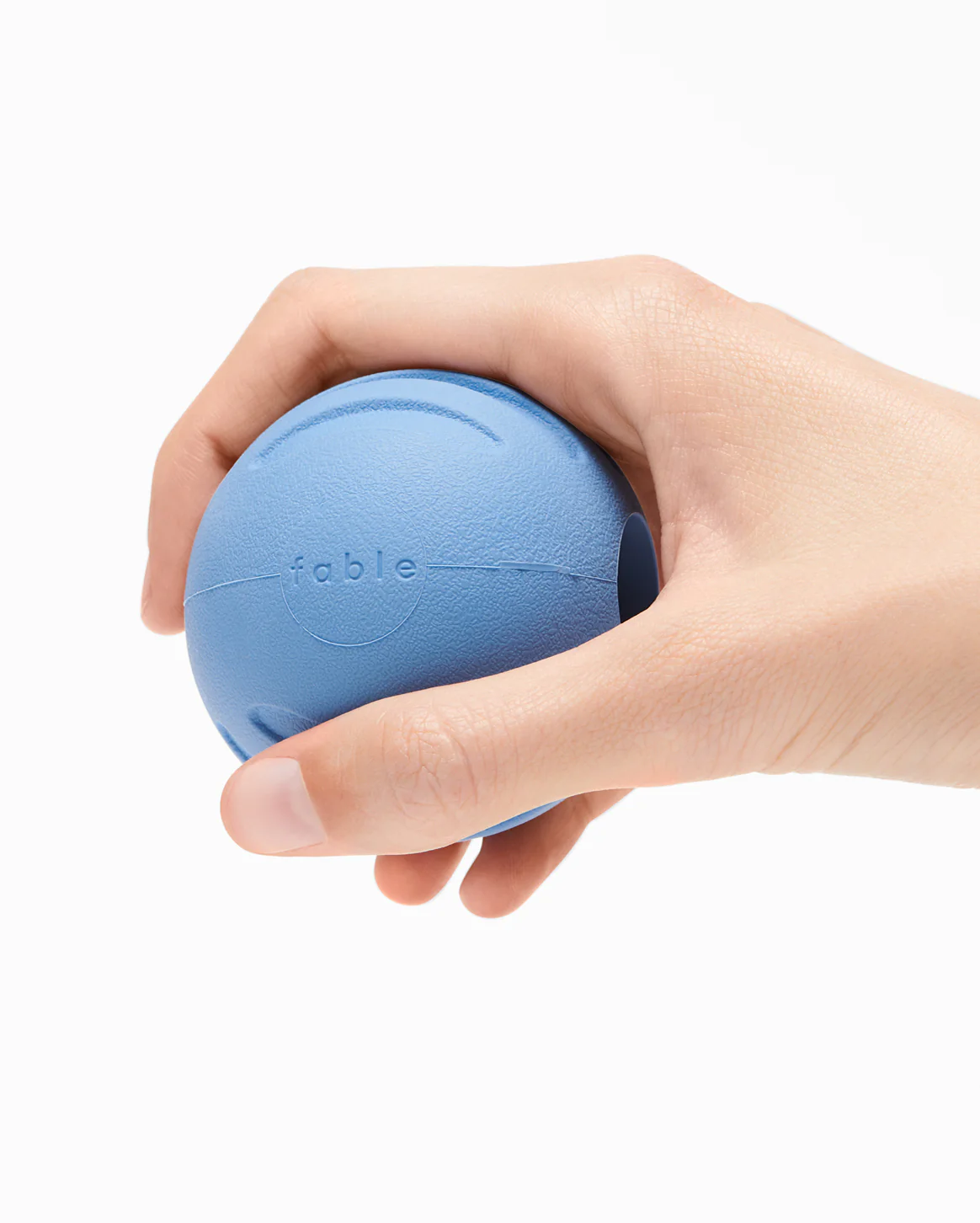 Signature Ball - Image 20