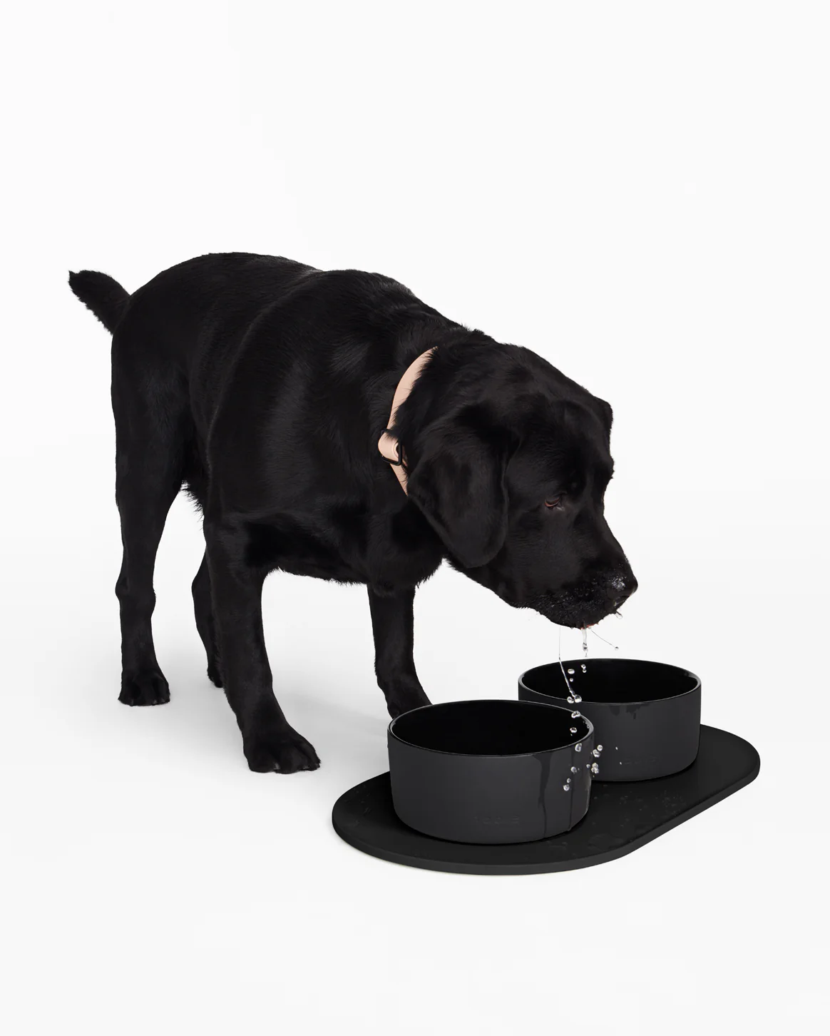 Signature Bowl Mat - Image 11