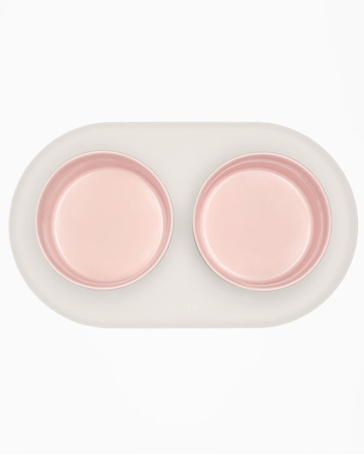 Signature Bowl Mat - Image 7