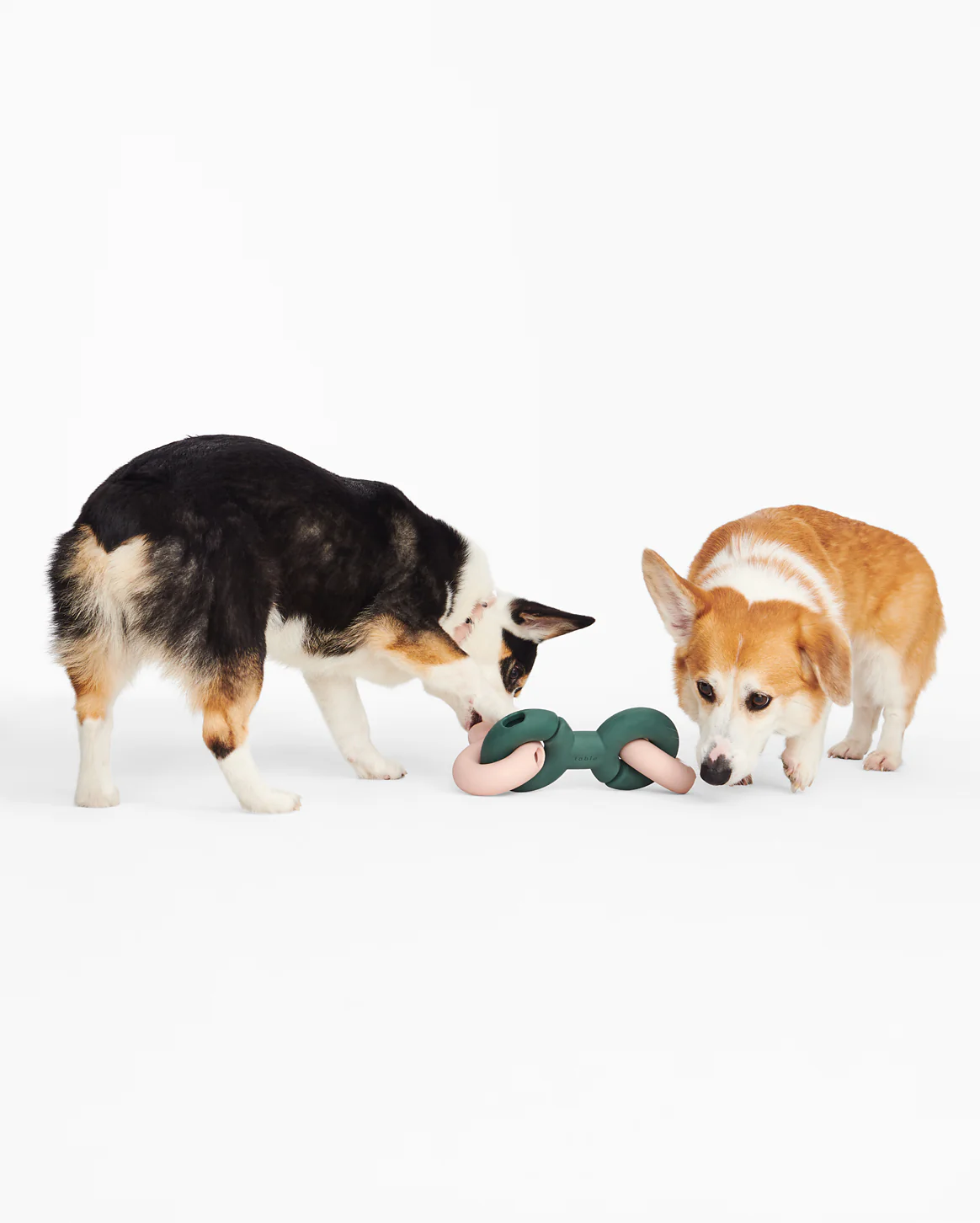 Twin Falcon Toy - Image 4
