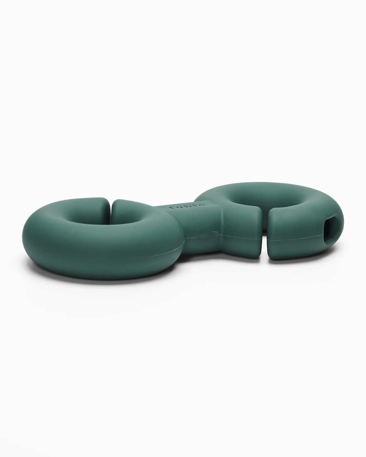Twin Falcon Toy - Image 7